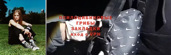 прущая мука Алексин
