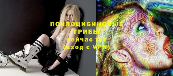ECSTASY Алексеевка